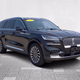 Image for article titled I Need A Big American Family Car! What Should I Buy?